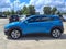2022 Hyundai Kona SEL ADV. SAFETY TECH