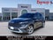 2023 Hyundai Kona SEL AWD ADV. SAFETY TECH