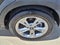2023 Hyundai Kona SEL AWD ADV. SAFETY TECH
