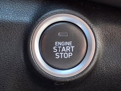 2023 Hyundai Kona SEL AWD ADV. SAFETY TECH