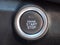 2023 Hyundai Kona SEL AWD ADV. SAFETY TECH