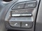 2023 Hyundai Kona SEL AWD ADV. SAFETY TECH