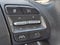 2023 Hyundai Kona SEL AWD ADV. SAFETY TECH