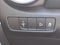 2023 Hyundai Kona SEL AWD ADV. SAFETY TECH