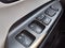 2023 Hyundai Kona SEL AWD ADV. SAFETY TECH