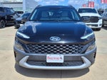 2023 Hyundai Kona SEL AWD ADV. SAFETY TECH
