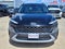 2023 Hyundai Kona SEL AWD ADV. SAFETY TECH