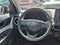 2023 Hyundai Kona SEL AWD ADV. SAFETY TECH