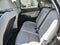 2023 Hyundai Kona SEL AWD ADV. SAFETY TECH