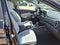2023 Hyundai Kona SEL AWD ADV. SAFETY TECH