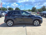 2023 Hyundai Kona SEL AWD ADV. SAFETY TECH