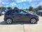 2023 Hyundai Kona SEL AWD ADV. SAFETY TECH