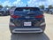 2023 Hyundai Kona SEL AWD ADV. SAFETY TECH