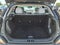 2023 Hyundai Kona SEL AWD ADV. SAFETY TECH