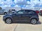 2023 Hyundai Kona SEL AWD ADV. SAFETY TECH