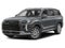 2024 Hyundai Palisade SEL SMART CRUISE CTRL