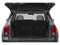 2024 Hyundai Palisade SEL SMART CRUISE CTRL