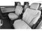 2024 Hyundai Palisade SEL SMART CRUISE CTRL