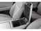 2024 Hyundai Palisade SEL SMART CRUISE CTRL
