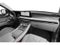 2024 Hyundai Palisade SEL SMART CRUISE CTRL