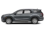 2024 Hyundai Palisade SEL SMART CRUISE CTRL