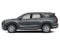 2024 Hyundai Palisade SEL SMART CRUISE CTRL