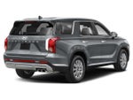 2024 Hyundai Palisade SEL SMART CRUISE CTRL