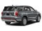 2024 Hyundai Palisade SEL SMART CRUISE CTRL
