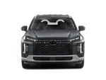 2024 Hyundai Palisade SEL SMART CRUISE CTRL