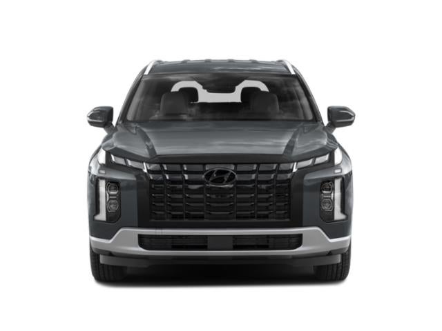 2024 Hyundai Palisade SEL SMART CRUISE CTRL
