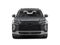 2024 Hyundai Palisade SEL SMART CRUISE CTRL