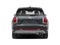 2024 Hyundai Palisade SEL SMART CRUISE CTRL