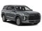 2024 Hyundai Palisade SEL SMART CRUISE CTRL