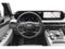 2024 Hyundai Palisade SEL SMART CRUISE CTRL