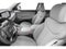 2024 Hyundai Palisade SEL SMART CRUISE CTRL