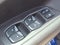 2017 Hyundai Santa Fe Limited Ultimate BLIND-SPOT