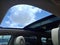 2017 Hyundai Santa Fe Limited Ultimate BLIND-SPOT