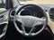 2017 Hyundai Santa Fe Limited Ultimate BLIND-SPOT