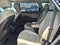 2017 Hyundai Santa Fe Limited Ultimate BLIND-SPOT