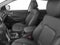 2017 Hyundai Santa Fe Limited Ultimate