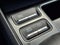 2025 Hyundai Sonata SEL FWD