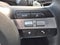 2025 Hyundai Sonata SEL FWD
