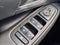 2025 Hyundai Sonata SEL FWD