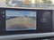 2025 Hyundai Sonata SEL FWD