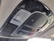 2025 Hyundai Sonata SEL FWD