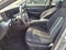 2025 Hyundai Sonata SEL FWD
