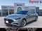 2023 Hyundai Sonata SEL ADV. SAFETY TECH