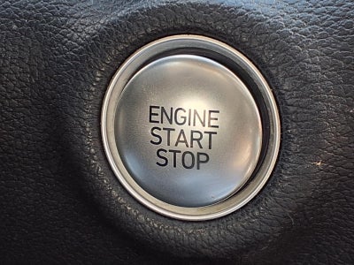 2023 Hyundai Sonata SEL ADV. SAFETY TECH