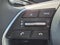 2023 Hyundai Sonata SEL ADV. SAFETY TECH