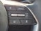 2023 Hyundai Sonata SEL ADV. SAFETY TECH